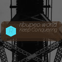 ribupeo.world