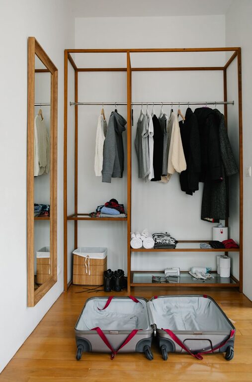 resized_19_api