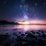 resized_33_api